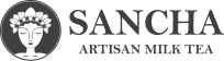 Sancha Logo