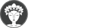Sancha